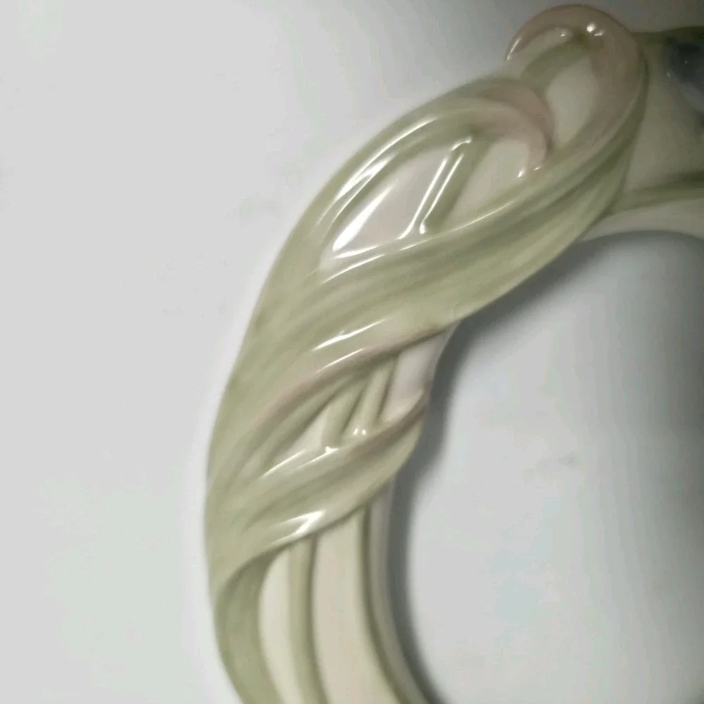 LENOX Floral Blossoms 3.5
